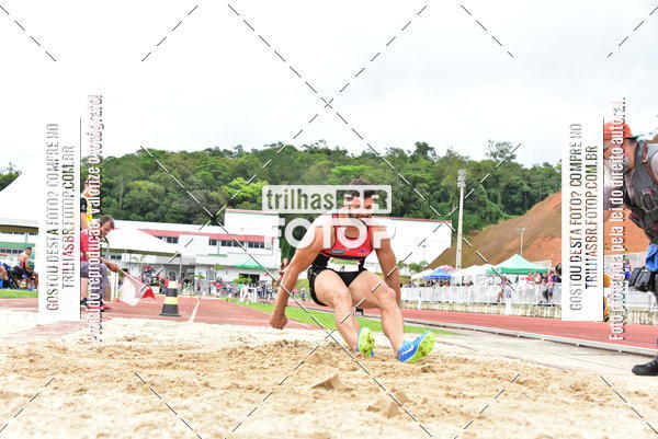 Buy your photos of the eventAtletismo - JASC on Fotop