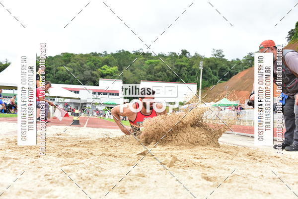 Buy your photos of the eventAtletismo - JASC on Fotop