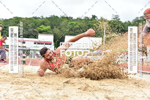 Buy your photos of the eventAtletismo - JASC on Fotop
