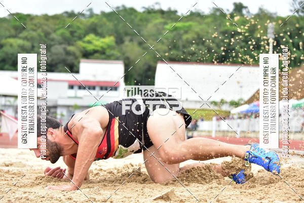 Buy your photos of the eventAtletismo - JASC on Fotop