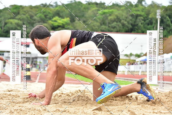 Buy your photos of the eventAtletismo - JASC on Fotop