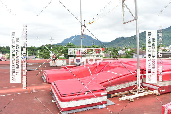 Buy your photos of the eventAtletismo - JASC on Fotop