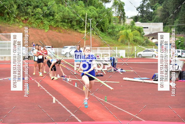 Buy your photos of the eventAtletismo - JASC on Fotop
