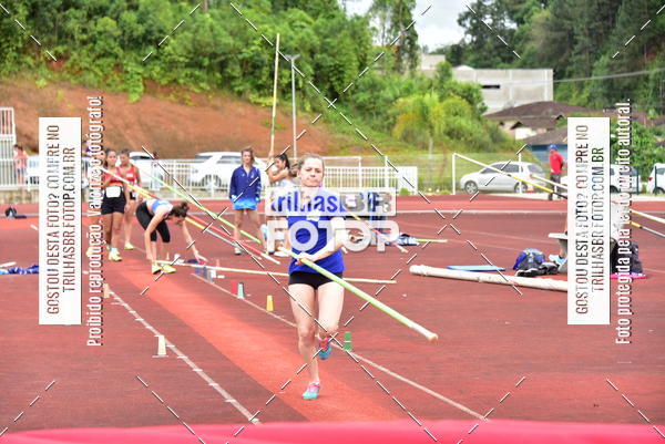 Buy your photos of the eventAtletismo - JASC on Fotop