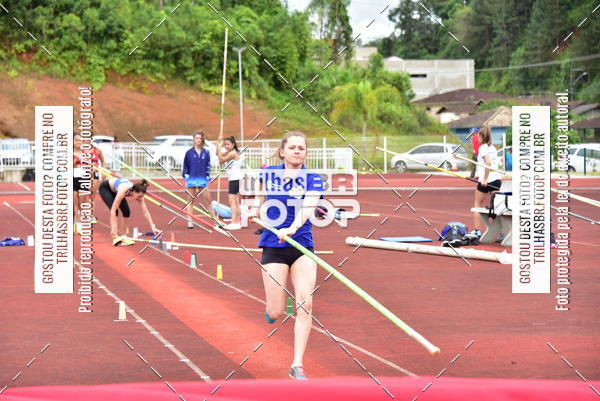 Buy your photos of the eventAtletismo - JASC on Fotop