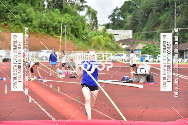 Buy your photos of the eventAtletismo - JASC on Fotop