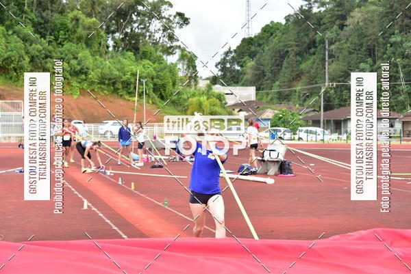 Buy your photos of the eventAtletismo - JASC on Fotop