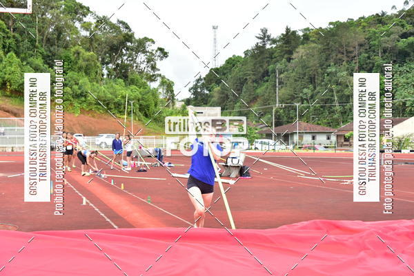 Buy your photos of the eventAtletismo - JASC on Fotop