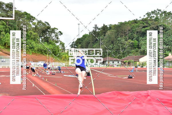 Buy your photos of the eventAtletismo - JASC on Fotop