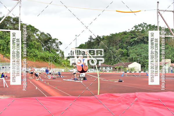 Buy your photos of the eventAtletismo - JASC on Fotop