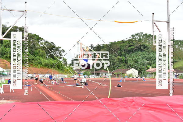 Buy your photos of the eventAtletismo - JASC on Fotop