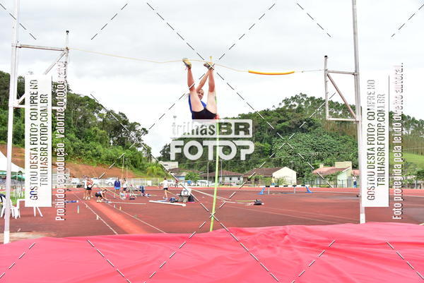 Buy your photos of the eventAtletismo - JASC on Fotop