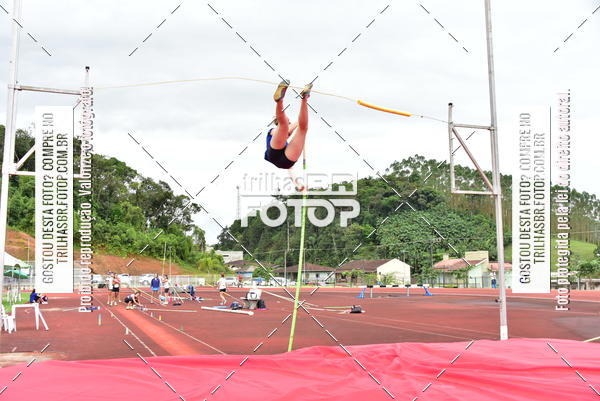 Buy your photos of the eventAtletismo - JASC on Fotop
