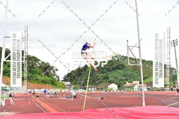 Buy your photos of the eventAtletismo - JASC on Fotop