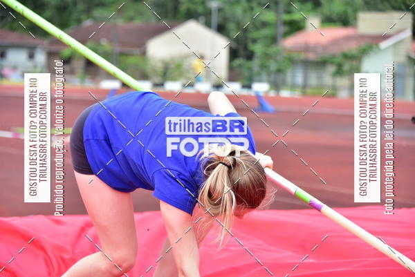 Buy your photos of the eventAtletismo - JASC on Fotop