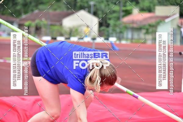 Buy your photos of the eventAtletismo - JASC on Fotop