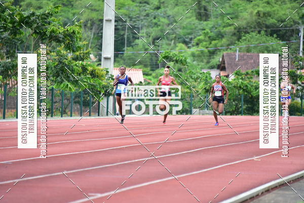 Buy your photos of the eventAtletismo - JASC on Fotop