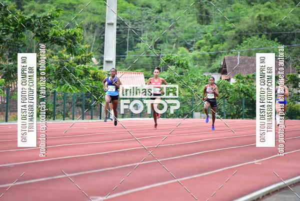 Buy your photos of the eventAtletismo - JASC on Fotop