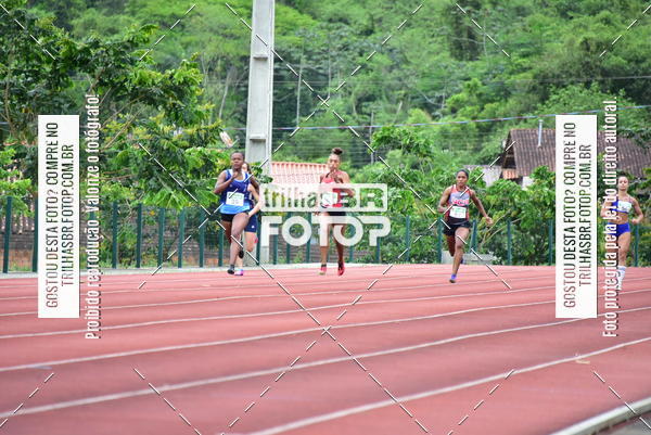 Buy your photos of the eventAtletismo - JASC on Fotop