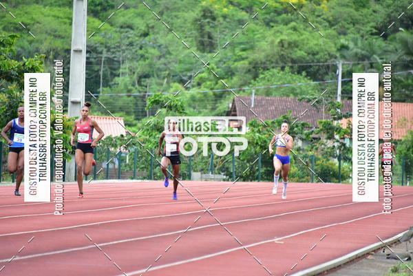 Buy your photos of the eventAtletismo - JASC on Fotop