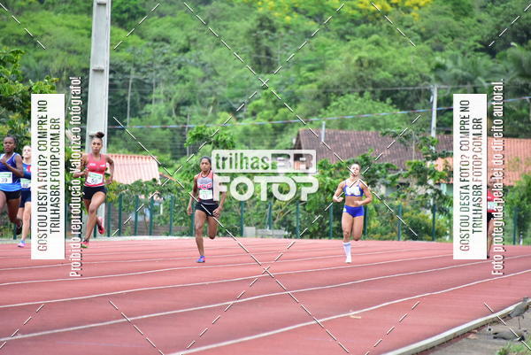 Buy your photos of the eventAtletismo - JASC on Fotop