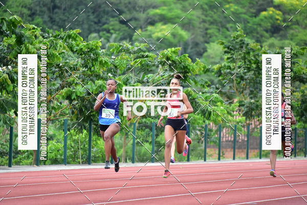 Buy your photos of the eventAtletismo - JASC on Fotop