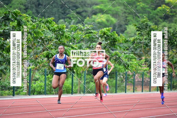 Buy your photos of the eventAtletismo - JASC on Fotop
