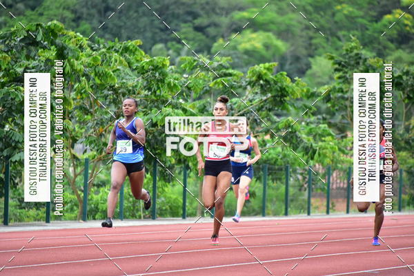 Buy your photos of the eventAtletismo - JASC on Fotop