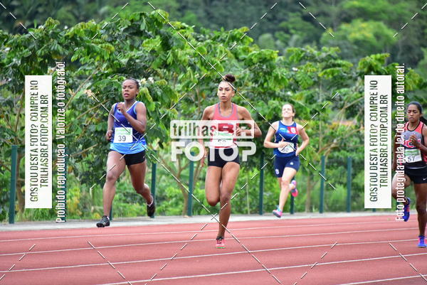 Buy your photos of the eventAtletismo - JASC on Fotop