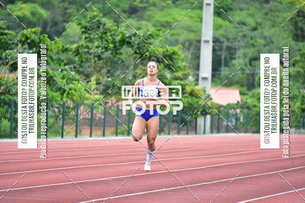 Buy your photos of the eventAtletismo - JASC on Fotop