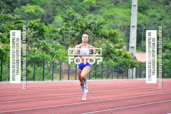 Buy your photos of the eventAtletismo - JASC on Fotop
