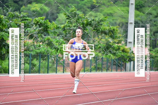 Buy your photos of the eventAtletismo - JASC on Fotop