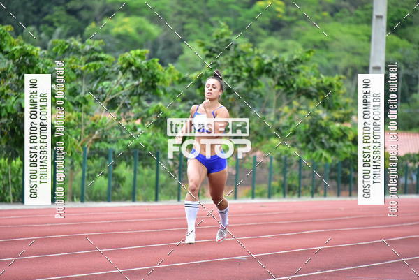 Buy your photos of the eventAtletismo - JASC on Fotop