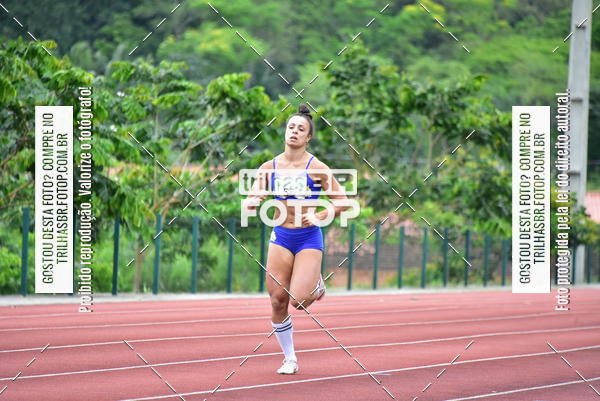 Buy your photos of the eventAtletismo - JASC on Fotop