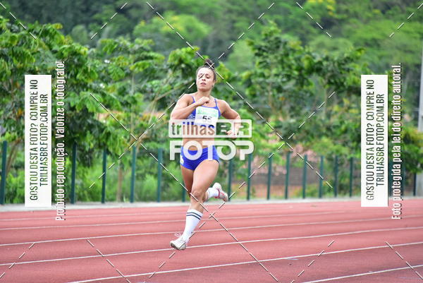 Buy your photos of the eventAtletismo - JASC on Fotop