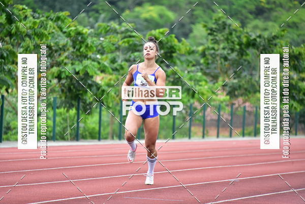Buy your photos of the eventAtletismo - JASC on Fotop