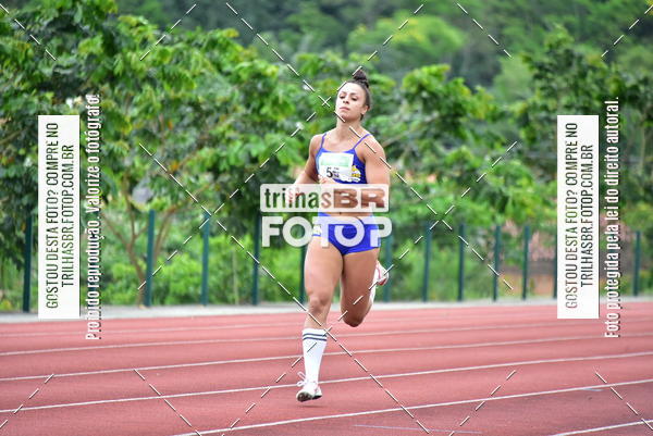 Buy your photos of the eventAtletismo - JASC on Fotop