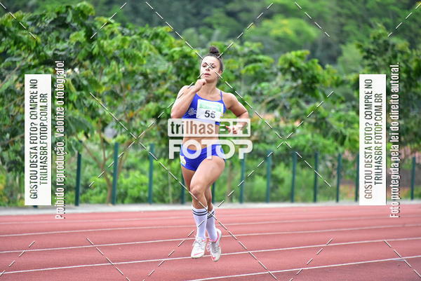Buy your photos of the eventAtletismo - JASC on Fotop