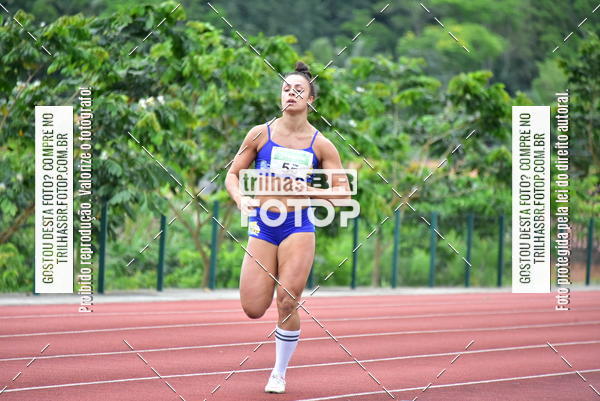 Buy your photos of the eventAtletismo - JASC on Fotop