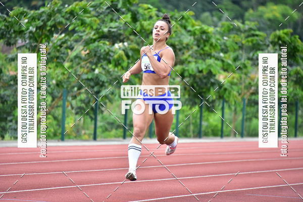 Buy your photos of the eventAtletismo - JASC on Fotop