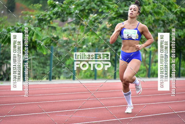 Buy your photos of the eventAtletismo - JASC on Fotop