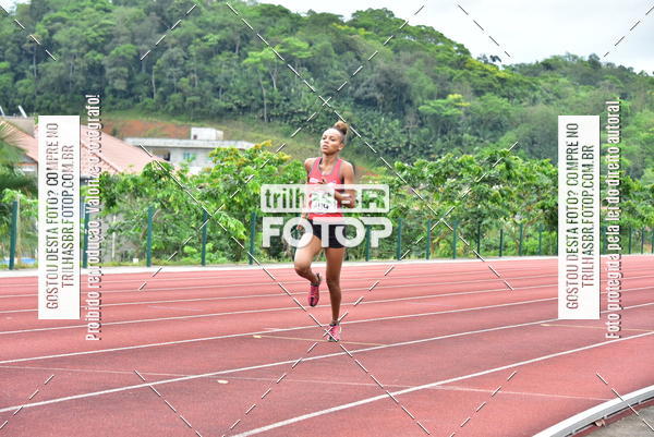 Buy your photos of the eventAtletismo - JASC on Fotop