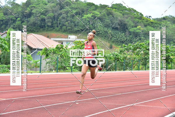 Buy your photos of the eventAtletismo - JASC on Fotop