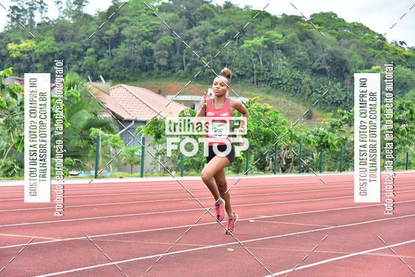 Buy your photos of the eventAtletismo - JASC on Fotop