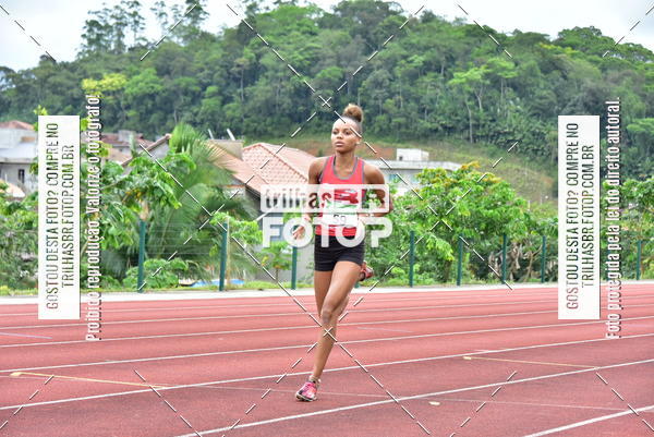 Buy your photos of the eventAtletismo - JASC on Fotop