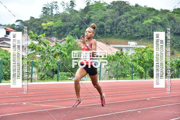 Buy your photos of the eventAtletismo - JASC on Fotop