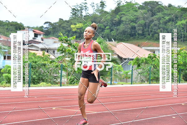 Buy your photos of the eventAtletismo - JASC on Fotop