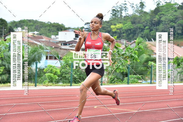 Buy your photos of the eventAtletismo - JASC on Fotop