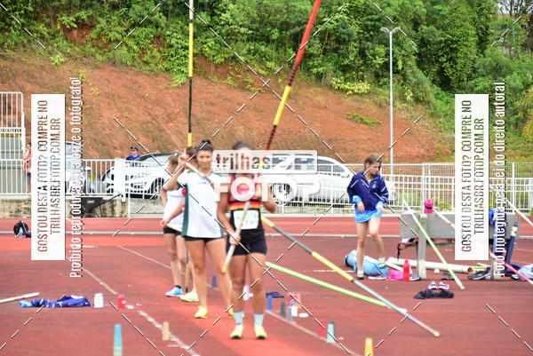 Buy your photos of the eventAtletismo - JASC on Fotop