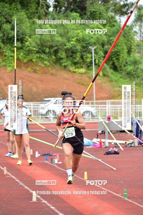 Buy your photos of the eventAtletismo - JASC on Fotop